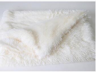 Stylish Pet Blankets for Dogs & Cats - Soft, Warm & Versatile